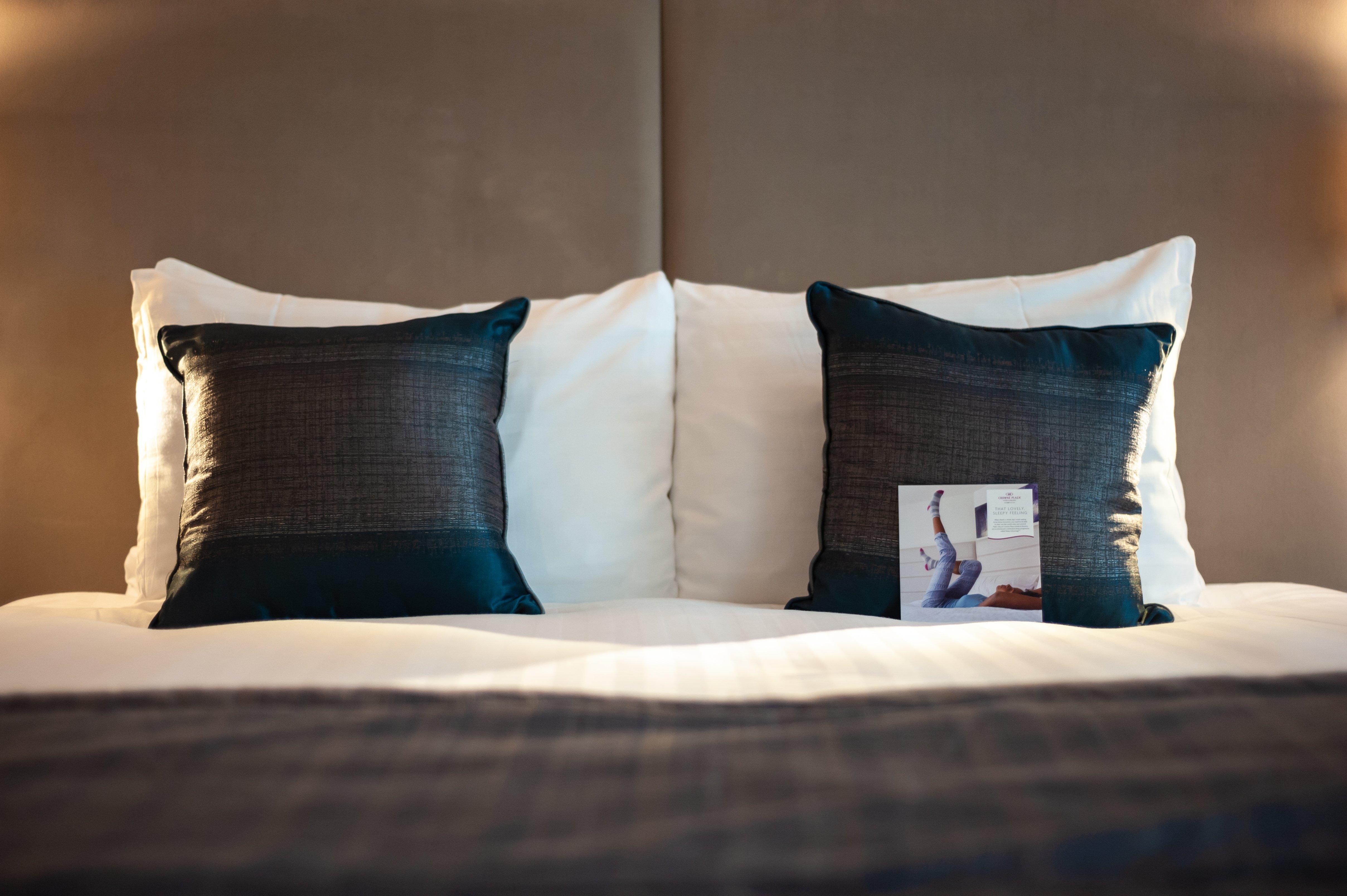 Hotel Crowne Plaza London Heathrow T4 By Ihg Hillingdon Exterior foto